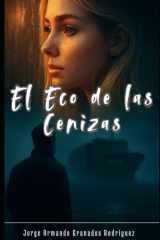 El Eco de las Cenizas cover image