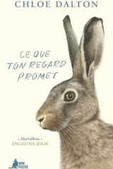 Ce que ton regard promet cover image