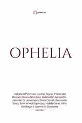 Ophelia cover image