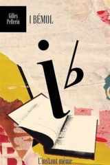 I BEMOL cover image