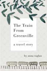 The Train From Greenville cover image