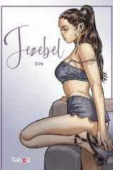 Jezebel cover image