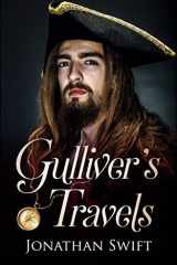 Gulliver's Travels cover image