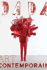 L'art contemporain (revue DADA 300) cover image