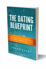 The Dating Blueprint cover image