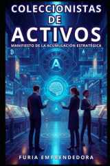 Coleccionistas de activos - Manifiesto de la Acumulación Estratégica cover image