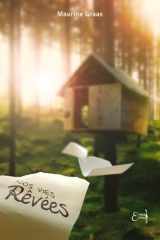 NOS VIES REVEES cover image