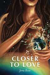 Closer to Love cover image