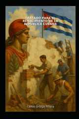 Tratado para el Renacimiento de la República Cubana cover image