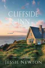 The Cliffside Inn cover image