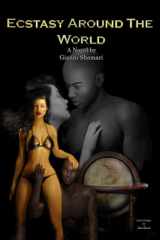 Ecstasy Around the World cover image