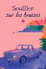Souffler sur les braises cover image