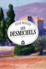 Les Desmichels: Grand-Cap suivi de Le Pain des pauvres (1) cover image