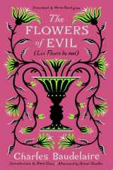 The Flowers of Evil cover image