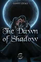 THE DOWN OF SHADOW cover image