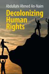 Decolonizing Human Rights cover image