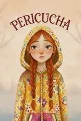 Pericucha cover image