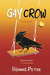 Gay Crow: A Memoir cover image