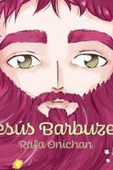 Jesús Barbuzel cover image