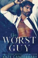 The Worst Guy cover image