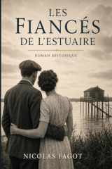Les Fiancés de L'estuaire (French Edition) cover image