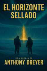 El Horizonte Sellado cover image