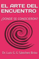 El Arte del Encuentro - ¿Dondé Se Conocieron? cover image