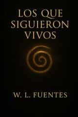 Los que siguieron vivos cover image