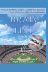 Brain Lint: Strike 3 cover image
