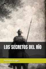 Los Secretos del Río cover image
