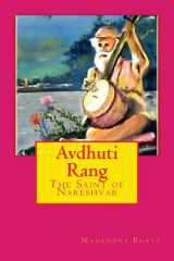 Avdhuti Rang cover image