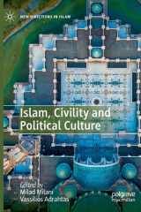 Islam, Civility and Political Culture cover image