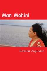 Man Mohini cover image