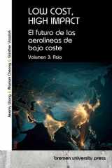 LOW COST, HIGH IMPACT: El futuro de las aerolíneas de bajo coste - Volumen 3: Asia cover image
