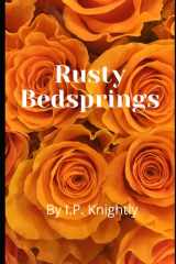 Rusty Bedsprings cover image