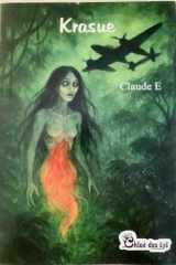Krasue cover image