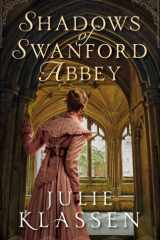 Shadows of Swanford Abbey cover image