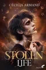 Stolen Life (French Edition) cover image