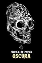 Círculo de poesía oscura - Antología cover image