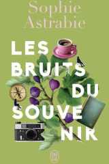 Les bruits du souvenir cover image