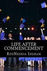 Life After Commencement In the Gujarati Language cover image