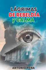 Lágrimas de rebeLdía y caLma cover image
