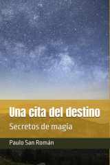 Una cita del destino - Secretos de magia cover image