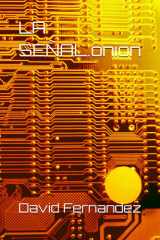 LA SEÑAL.onion cover image