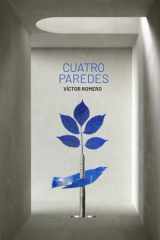 Cuatro Paredes cover image