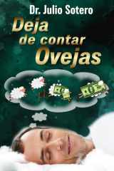 Deja de Contar Ovejas - Conquistando Tu Mundo de Finanzas cover image