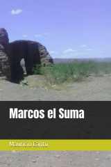 Marcos el Suma cover image