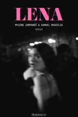 Léna cover image