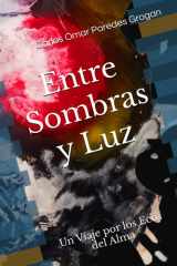 Entre Sombras y Luz - Un Viaje por los Ecos del Alma cover image
