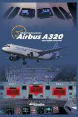 Airbus A320. Operación anormal cover image